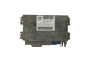 Styreenhed Fiat 46480662 IAW16F.EB 61602.102.00 Magneti Marelli 17925