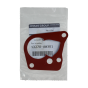 Pakning, tætningsring Ny Original 13270AW301 8200224370 Renault Nissan