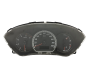 Omdrejningstæller Suzuki Swift 34100-62JG0 51678