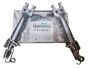 Bremsetromlejustering Original Renault Kangoo II 4420000QAD