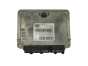 Styreenhed 51793116 IAW4AF.S2 61601.127.03 Fiat Magneti Marelli 14162