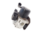 Abs Pumpe Chrysler Neon 2822609 Bendix