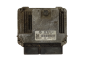 Styreenhed Seat 03G906021LK 0281013279 Bosch 14305