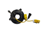Airbag-slipring Ford 97BB-14A664-CB