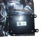 Styreenhed Ny Original 293A05908R Renault