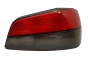 Lygte Højre Bag Peugeot 306 6351H7 Valeo