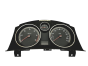 Speedometer Opel Astra H Zafira B 13251615BM 53655