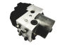 Abs Pumpe Opel Zafira Astra G 90581417 0265216651 46213