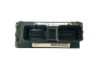 Styreenhed IAW59F.M5 55181151 Fiat Magneti Marelli 33535