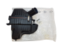 Luftfilternhus Renault 165003342R Original