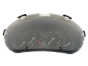 Omdrejningstæller Peugeot 206 9645847180 49175