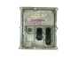 Styreenhed Smart 0003107V006 0261205004 Bosch 32732