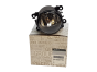 Halogenlampe Renault Dacia 261503971R Original