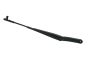 Vinduesviskerarm Venstre 1Z1955409 B11467 Skoda Octavia 2 Borsehung