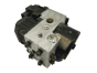 Abs Pumpe Honda Civic 11000041690 0265216895 Bosch 66999