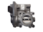 Spjældhusventil Renault 161206038R H8201171233 0.9 1.2 TCE 2529