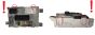 Styreenhed 00517935210 28211878 Ford FoMoCo 2396