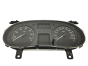 Omdrejningstæller Renault Clio 2 8200276525 A 42407