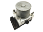 Abs Pumpe Nissan Almera 47660BU700 0265800331 Bosch 38352