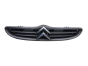 Kølergrill 7804J6 9636012877 Citroen Saxo 1999-2004