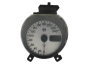Speedometer Alfa Romeo 156 60653706 6160349908 55461