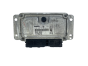 Styreenhed PSA Toyota 89661-0H022 0261208702 Bosch 51086