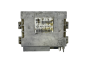 Styreenhed 61602.047.01 IAW6F.SF SEAT Magneti Marelli 57987
