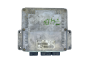 Styreenhed 0281011188 9640938680 9648588880 PSA Bosch 63610