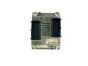 Styreenhed 00735018130 0261206714 Alfa Romeo Bosch 34108
