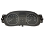 Omdrejningstæller Dacia Sandero 248108043R 18841