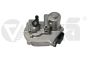 Indsugningsmanifold Aktuator VW 059129086D 11291785101 Vika