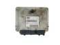 Styreenhed Fiat 55196261 IAW4AF.SP 61601.124.01 Magneti Marelli 46581