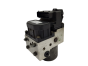 Abs Pumpe Citroen Xsara Picasso 9633666580 0265216642 5214