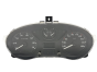 Speedometer Scudo Expert Jumpy 1401107680 Fiat PSA 45203