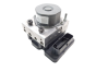 Abs Pumpe Peugeot 308 2 9805825380 025956062 Bosch