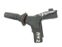 Blinklysarm Ford Mondeo 97BG13B302AC 25241
