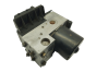 Abs Pumpe Mercedes E W210 A0034313012 0265217401 0130108068 66903