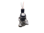Egr Ventil 1618NR 9685640480 21604679-9 1.6 HDI Valeo PSA Volvo 05