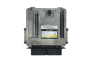 Styreenhed 0281B107B0-02-02 EDC17C69-3 Alfa Bosch 48115