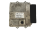 Styreenhed FGP 55195173 AB 71600.039.01 Suzuki 16205