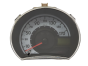 Speedometer Aygo 107 C1 83800-0H011-A Toyota PSA 23794