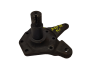 Hjulspindel Højre Bag 6025304076 Renault Espace 3 11870