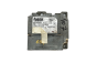 Styreenhed modul 9655880880 603554600 PSA Autoliv