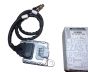 NOX sensor Renault 227904120R Original