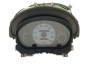 Speedometer Fiat Seicento 6062680210A 69404