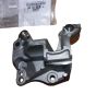 Motormontering Original 9812038180 Citroen Peugeot
