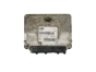 Styreenhed Fiat 51819338 IAW4AF.M9 Magneti Marelli 36094