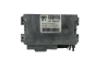 Styreenhed IAW16FM.E6 46534753 61602.097.02 Fiat Magneti Marelli 48256