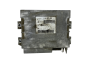 Styreenhed 7787316 IAW6F.SB 61602.015.02 Fiat Magneti Marelli 49409