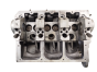 Topstykke VWAG 045103373H 1.4 6V TDI BNM
